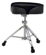 Sonor