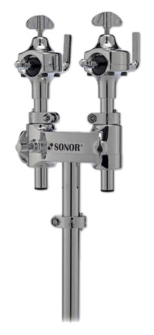 Sonor