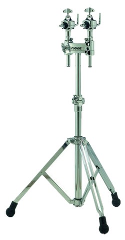 Sonor
