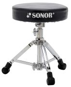 Sonor