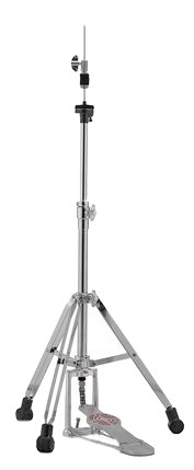 Sonor
