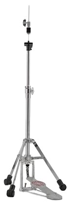 Sonor