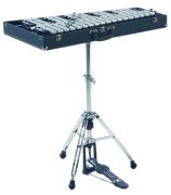 Sonor