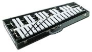 Sonor