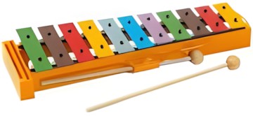Sonor