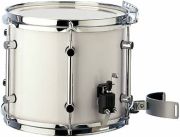 Sonor
