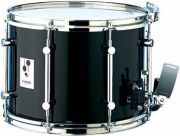 Sonor