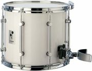 Sonor