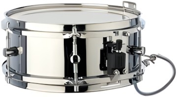 Sonor MB 205 M Sonor MB 205 M