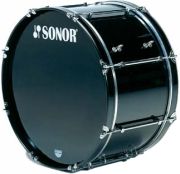 Sonor