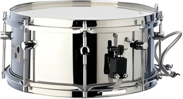Sonor