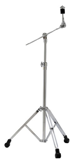 Sonor