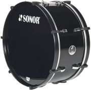 Sonor