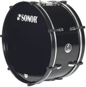 Sonor MC 2614 B CB Sonor MC 2614 B CB