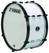 Sonor