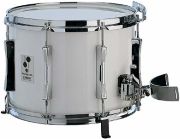 Sonor
