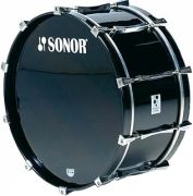 Sonor MP 2812 B Sonor MP 2812 B