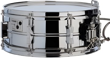 Sonor