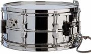 Sonor