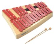 Sonor NG 31