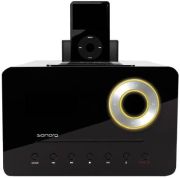 Sonoro