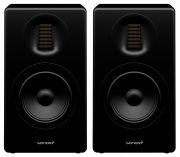 Sonoro