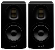 Sonoro Orchestra Slim