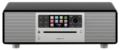 Sonoro Prestige
