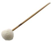 Sonor