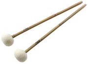 Sonor