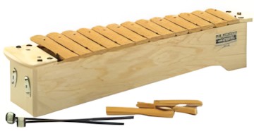 Sonor