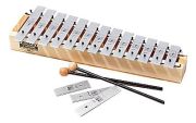 Sonor Sopran Glockenspiel SGP Sonor Sopran Glockenspiel SGP