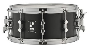 Sonor