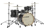 Sonor