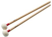 Sonor