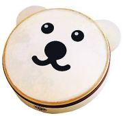 Sonor Trommelbär Sonor Trommelbär