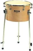 Sonor V 1553 Sonor V 1553