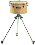 Sonor