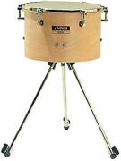 Sonor V 1571