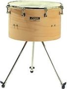 Sonor V 1573 Sonor V 1573
