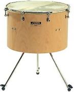 Sonor