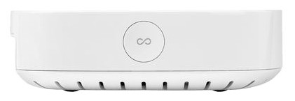 Sonos