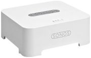 Sonos