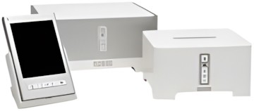 Sonos