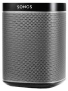 Sonos Play:1 2 Room Starter Set Sonos Play:1 2 Room Starter Set im Preisvergleich