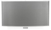 Sonos