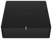 Sonos Port