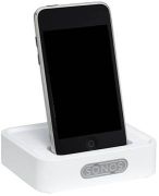 Sonos