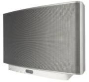 Sonos