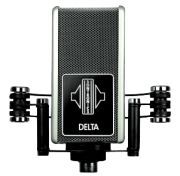 Sontronics Delta